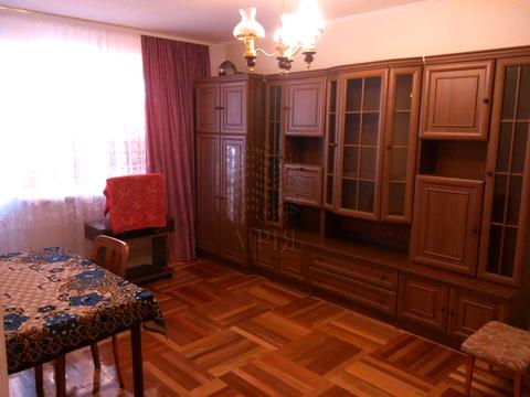 квартира за адресою Владислава Зубенка вул. (Тимурівців), 29