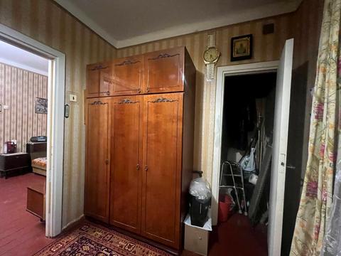 квартира за адресою Фонтанська дорога вул., 15