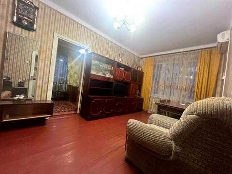 квартира за адресою Фонтанська дорога вул., 15