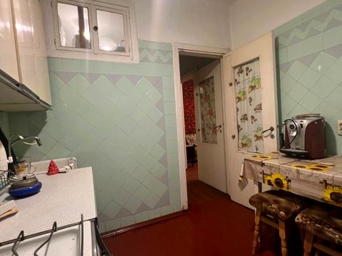 квартира за адресою Фонтанська дорога вул., 15