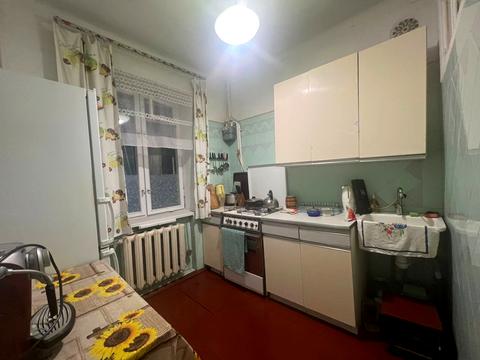 квартира за адресою Фонтанська дорога вул., 15