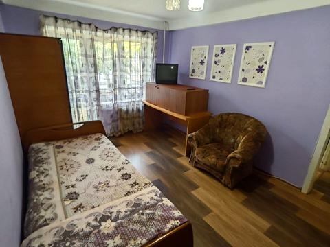 квартира за адресою Михайла Донця вул., 23-А