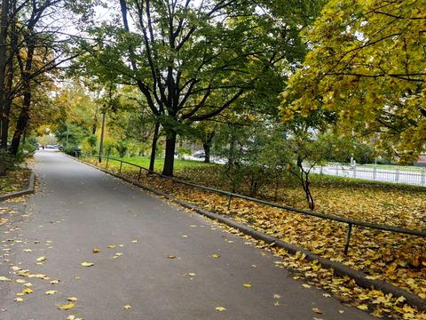 квартира за адресою Михайла Донця вул., 23-А