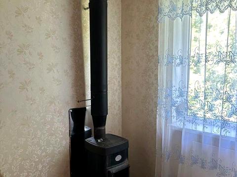 дом по адресу Садовая ул., 195