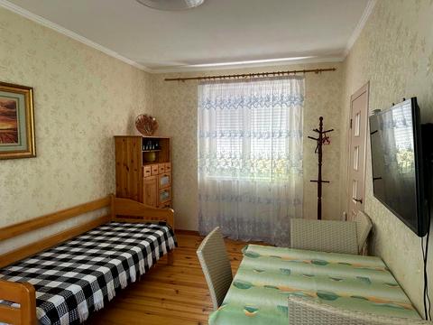 дом по адресу Садовая ул., 195