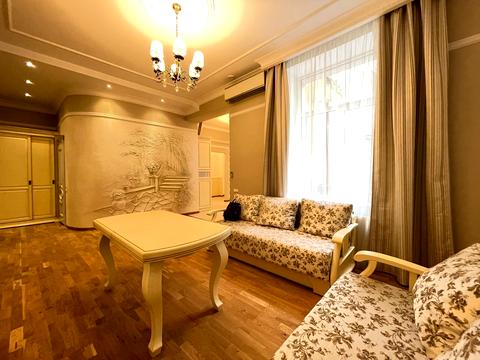 квартира за адресою Братів Рогатинців вул., 15