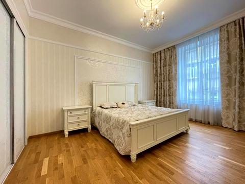 квартира за адресою Братів Рогатинців вул., 15