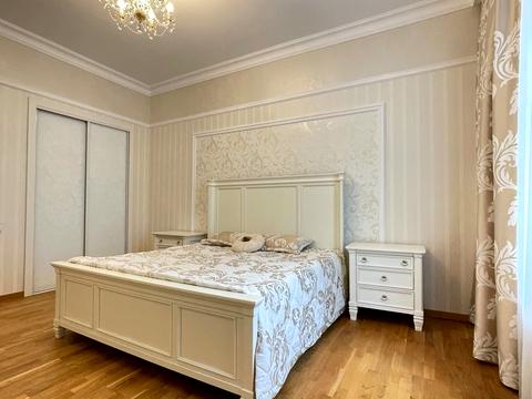 квартира за адресою Братів Рогатинців вул., 15