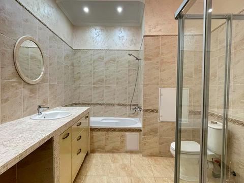 квартира за адресою Братів Рогатинців вул., 15