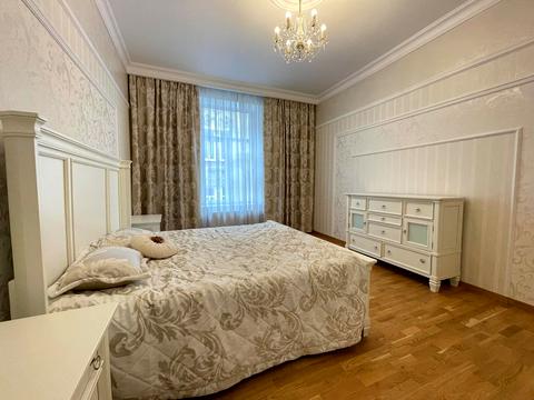 квартира по адресу Братьев Рогатинцев ул., 15