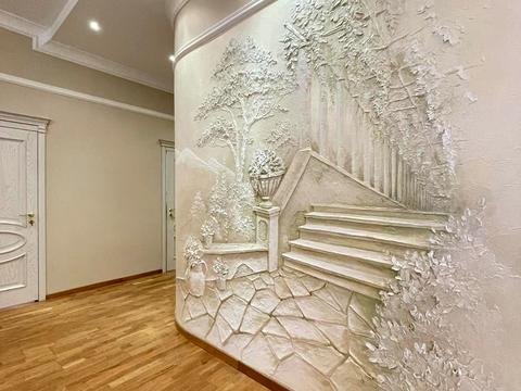 квартира за адресою Братів Рогатинців вул., 15