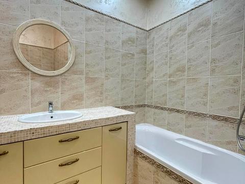 квартира за адресою Братів Рогатинців вул., 15