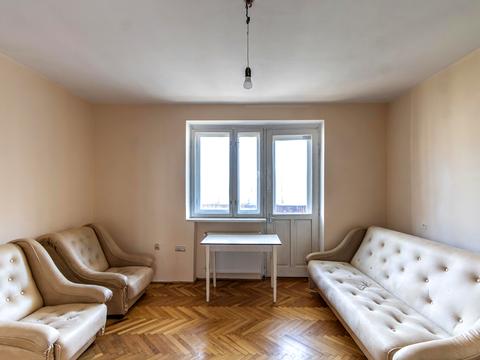 квартира за адресою Кардинала Любомира Гузара вул., 7-А