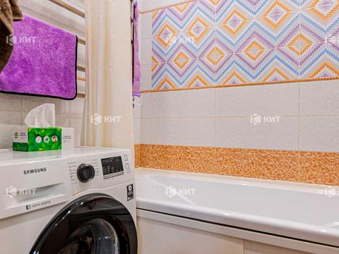 квартира по адресу Светлая ул., 13б