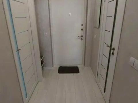 квартира за адресою Академіка Сахарова вул., 16