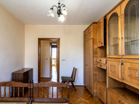 квартира за адресою Кардинала Любомира Гузара вул., 7-А