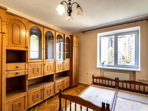 квартира за адресою Кардинала Любомира Гузара вул., 7-А
