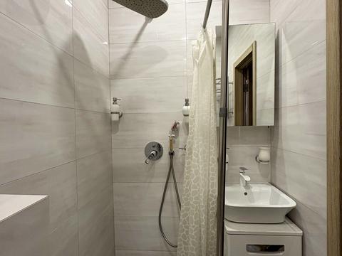 квартира за адресою Олекси Стороженка вул., 6