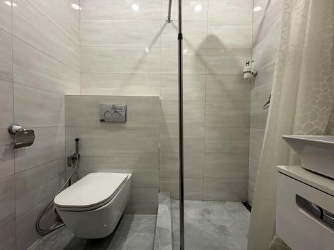 квартира за адресою Олекси Стороженка вул., 6