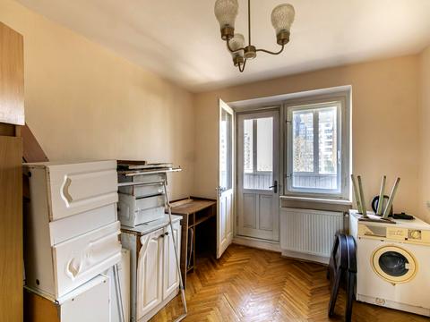 квартира за адресою Кардинала Любомира Гузара вул., 7-А
