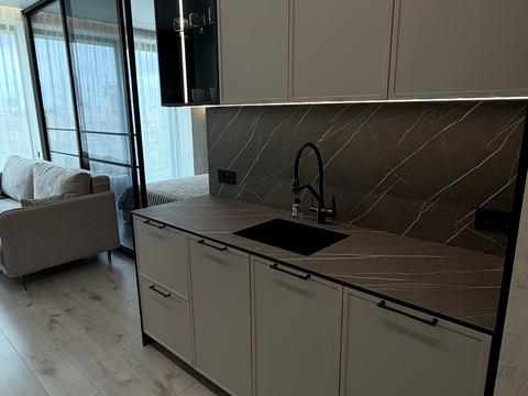 квартира за адресою Набережна Перемоги вул., 7