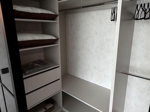 квартира за адресою Набережна Перемоги вул., 7
