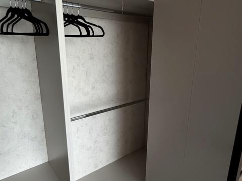 квартира за адресою Набережна Перемоги вул., 7