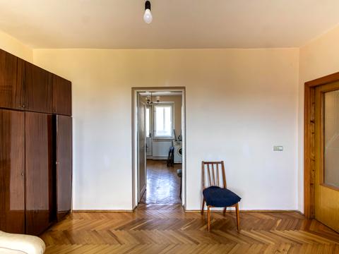 квартира за адресою Кардинала Любомира Гузара вул., 7-А