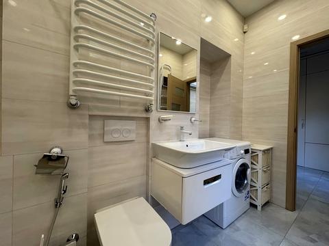 квартира за адресою Олекси Стороженка вул., 6