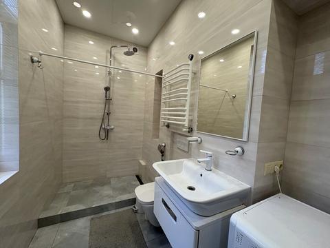 квартира за адресою Олекси Стороженка вул., 6