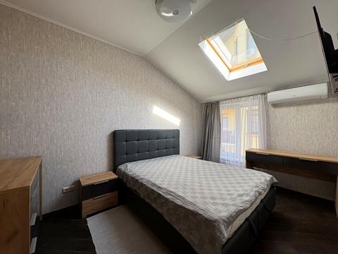 квартира за адресою Олекси Стороженка вул., 6