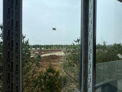 будинок за адресою затишна