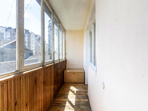 квартира за адресою Кардинала Любомира Гузара вул., 7-А