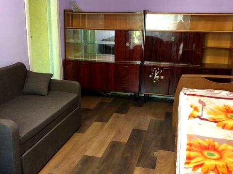 квартира за адресою Михайла Донця вул., 23-А