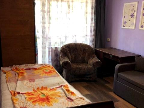 квартира за адресою Михайла Донця вул., 23-А