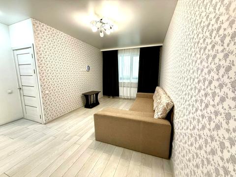 квартира за адресою Перспективна вул., 5