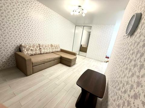 квартира за адресою Перспективна вул., 5