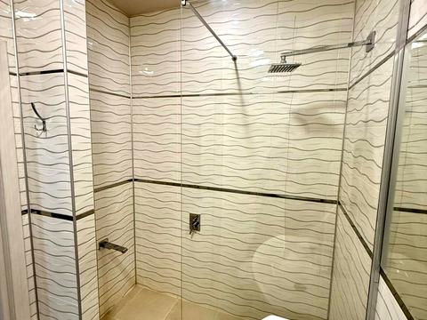 квартира за адресою Перспективна вул., 5