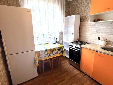квартира за адресою Героїв полку "Азов" вул. (Маршала Малиновського), 13