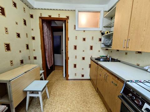 квартира за адресою Михайла Донця вул., 23-А