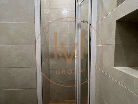 квартира за адресою Сергія Данченка вул., 30