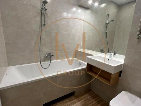 квартира за адресою Сергія Данченка вул., 30