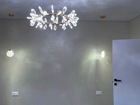квартира за адресою Київська вул., 10-В, к.5
