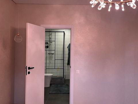 квартира за адресою Київська вул., 10-В, к.5