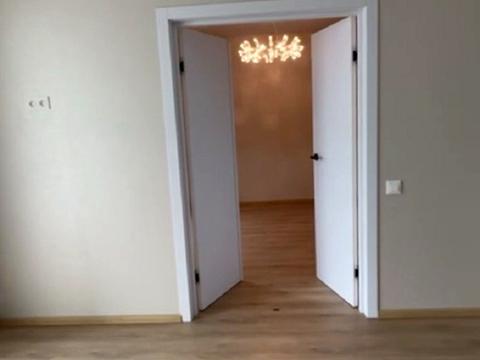 квартира за адресою Київська вул., 10-В, к.5