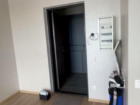 квартира за адресою Київська вул., 10-В, к.5