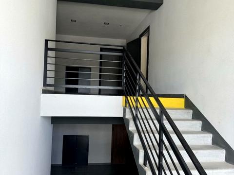 квартира за адресою Київська вул., 10-В, к.5