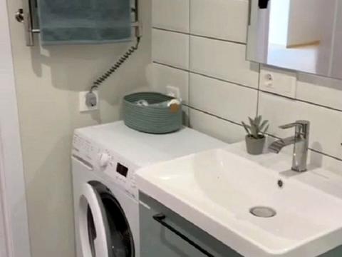 квартира за адресою Київська вул., 10-В, к.5