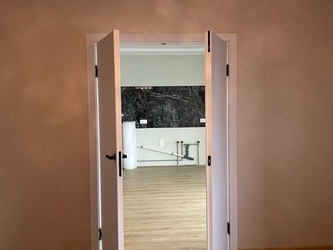 квартира за адресою Київська вул., 10-В, к.5