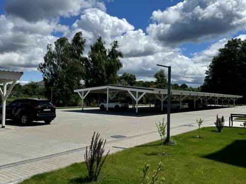квартира за адресою Київська вул., 10-В, к.5